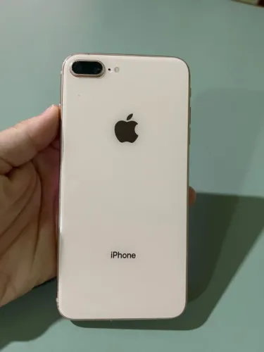 IPHONE 8PLUS 64GB