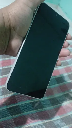 Samsung A16