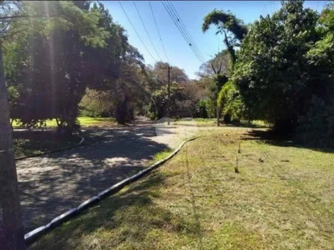 Terreno à venda, 288 m² por R$ 423.500,00 - Vargem Grande - Rio de Janeiro/RJ