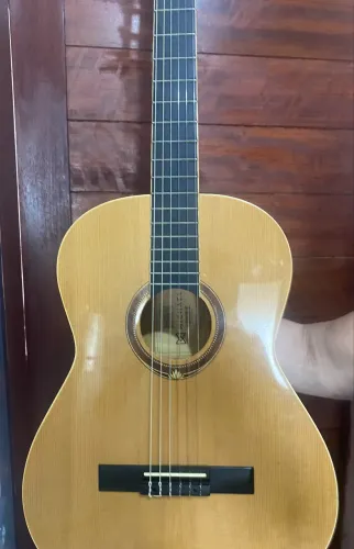 Violão MICHAEL
