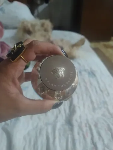 Perfume