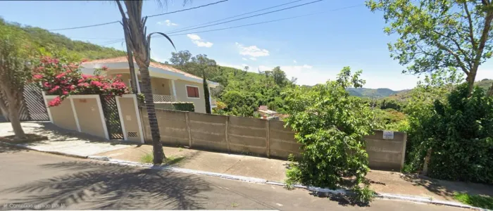 -ÓTIMA OPORTUNIDADE- LOTE ÁGUAS DA PRATA 