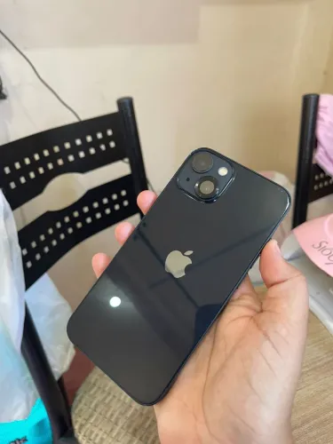 Celular iphone 13