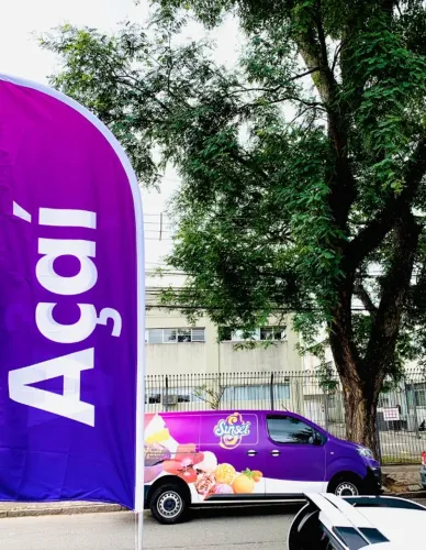 CONTRATA-SE VENDEDOR/REPRESENTANTE PJ PARA AREA DE DE GELATOS EM GERAL