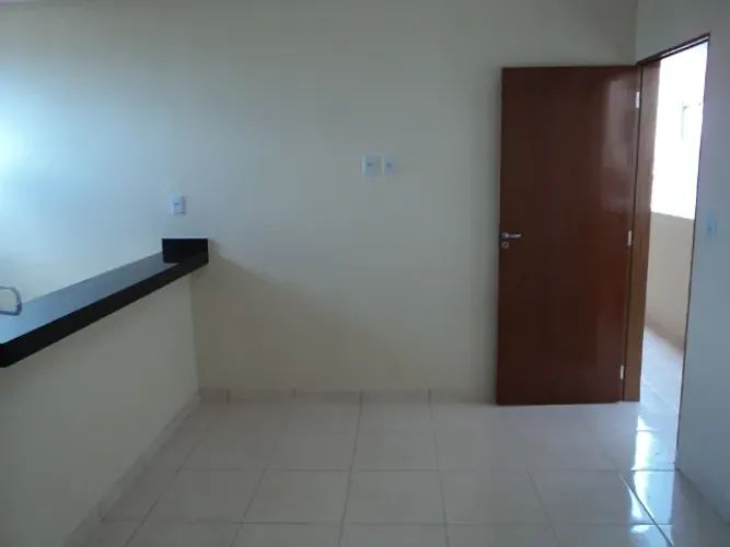 kitnet para moça proximo ao cais de campinas proximo a fac unicamps
