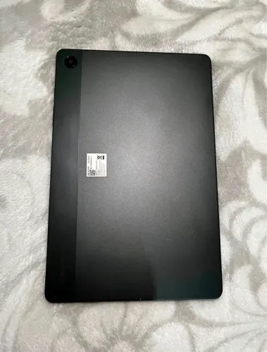 Samsung tab a9+ 5G