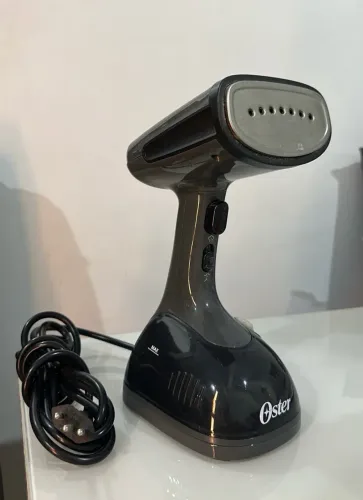 Ferro a Vapor Oster