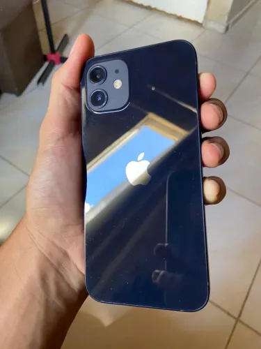 iPhone 12 128gb