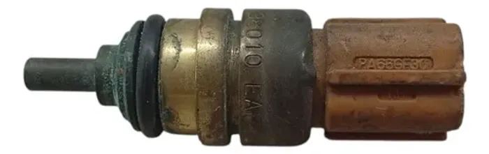 Sensor de Temperatura do Líquido de Arrefecimento Santa Fé 3.5 V6 2011 2012