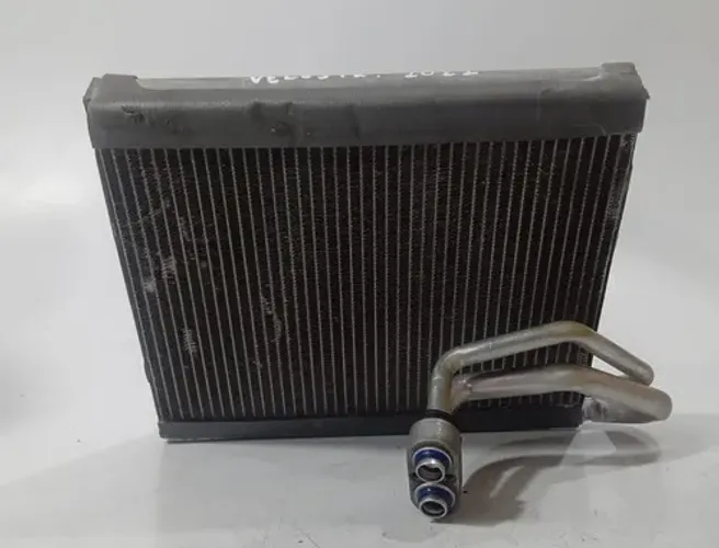 Radiador Evaporador Ar Veloster 2012 2013 2014