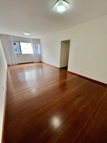 APARTAMENTO 4 QUARTOS SOL DA MANHA PRAIA DO CANTO VITORIA