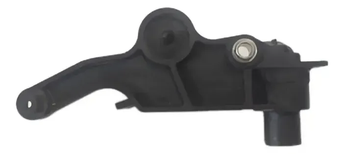 Sensor Rotacao Peugeot 207 1.4 8v 2009 2012 N454v (Usado) / V12
