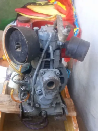 Ns23 