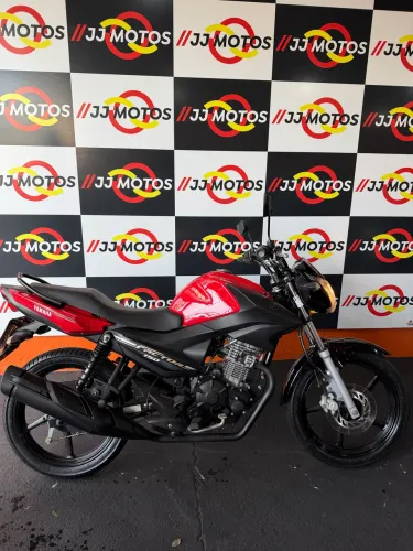?YAMAHA FACTOR 150 ED FLEX 2020?FAÇO SIMULAÇÃO ONLINE