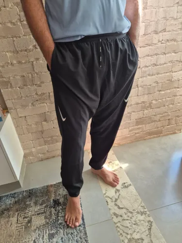 Calça Nike Dri-FIT ADV Original