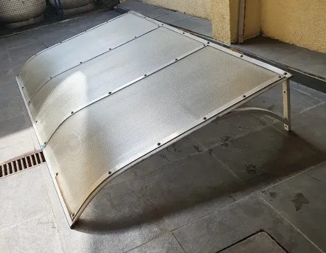 Toldo