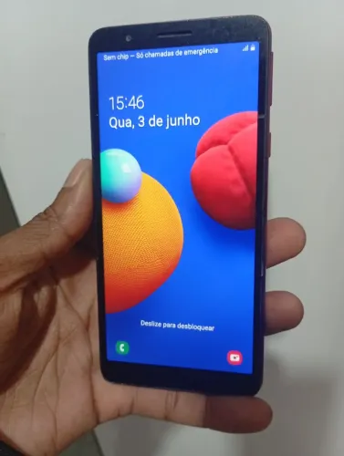 Celular