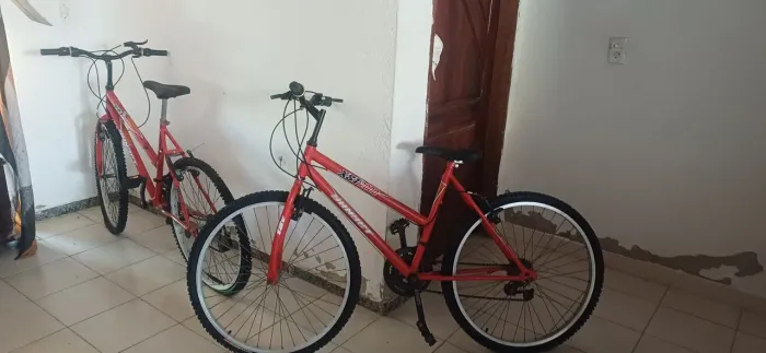 Vende se urgente