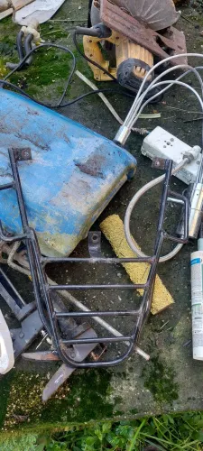 ESSA GARUPA PRA MOTO