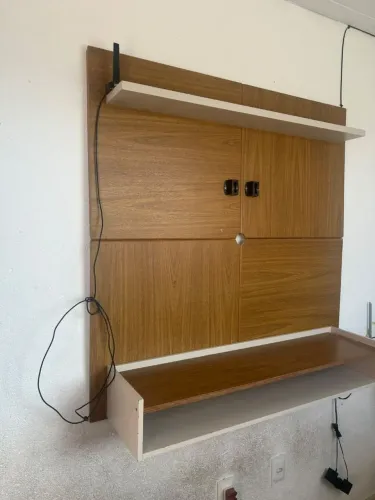 VENDE-SE PAINEL DE TV 43