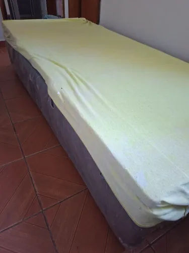 Cama