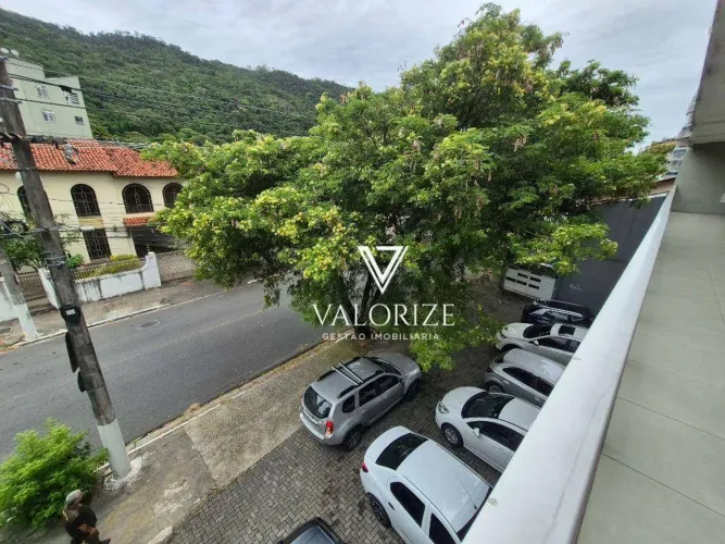 Loja para alugar, 30 m² por R$ 2.290,00/mês - São Francisco - Niterói/RJ