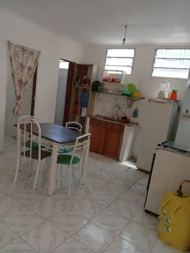Vendo casa em praia do Guaibim. Valença.800.m2. Da praia. Bem localizada.