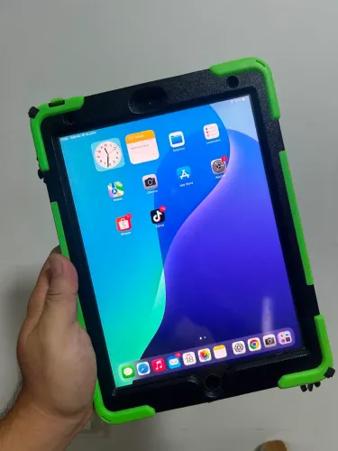 Ipad 7 Geração