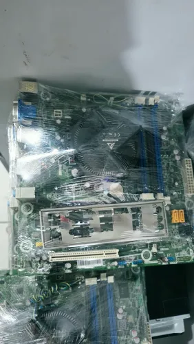 kit i7 + ram 16gb 10x sem juros
