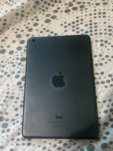 IPad mini