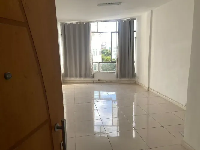 oportunidade Rua Lucidio Lago 129 bazia 5 pavo