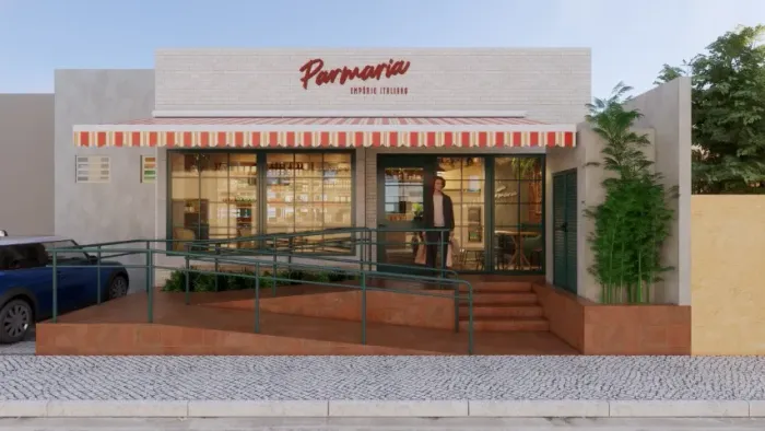 Oportunidade para Auxiliares de Cozinha