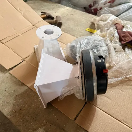 D405 jbl