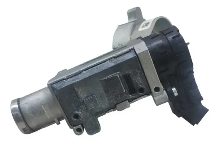 Comutador De Partida Gm Prisma Onix 2013 A 2018