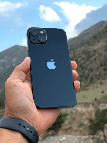iPhone 13 Impecável