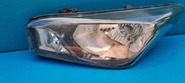 Farol HB20