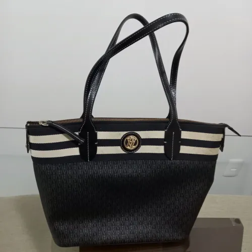 Bolsa Victor Hugo