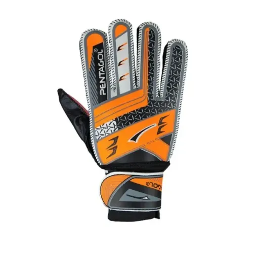 Luva Goleiro Pentagol Adulto n° 10