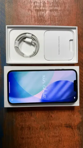 iPhone 14 Plus
