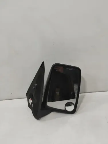 Retrovisor Hyundai HR lado direito original