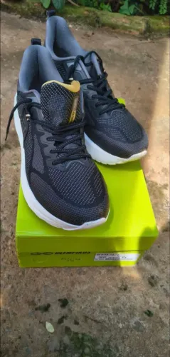 Tenis olimpikus masculino n 44