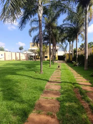 Lindo Sítio em Igarapé, perfeito para quem busca sossego, lazer e qualidade de vida