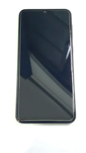 Samsung Galaxy A20 A205G/DS 32GB