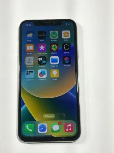 Celular