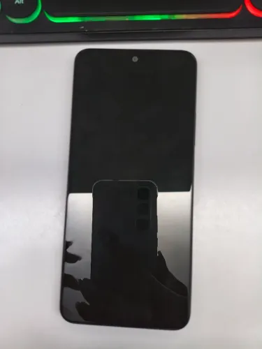 Vender ou trocar por dinheiro Redmi 12 12