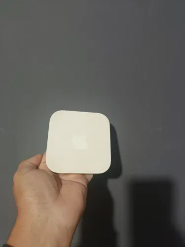 Airport Express A1392 Roteador Apple 