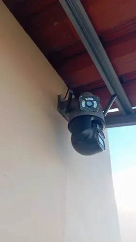 Elétricista preço justo