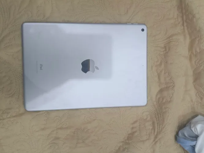IPAD 9 Apple 