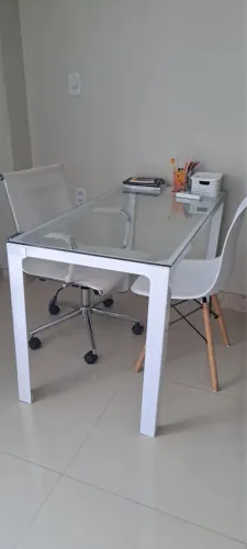 Mesa Tok Stok