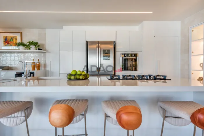 Ágio Sunna By Opus Apartamento com 3 Quarto(s) e 3 banheiro(s) à Venda, 236.38 por R$ 3427